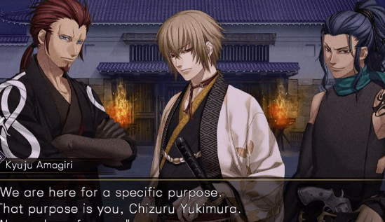 薄樱鬼游戏有哪些介绍2026