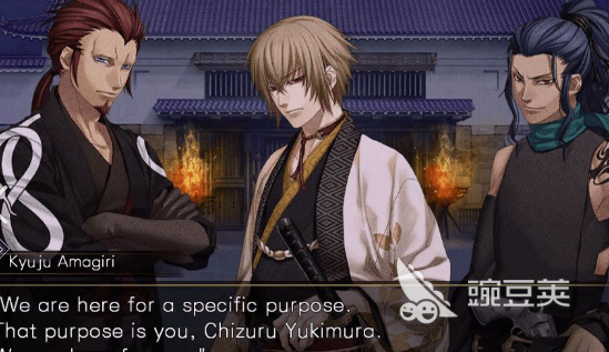 2026必玩的薄樱鬼游戏分享介绍