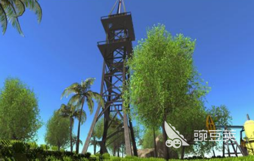 相似饥荒的生存游戏榜单 2026高人气高自由度饥荒类游戏手机版分享截图