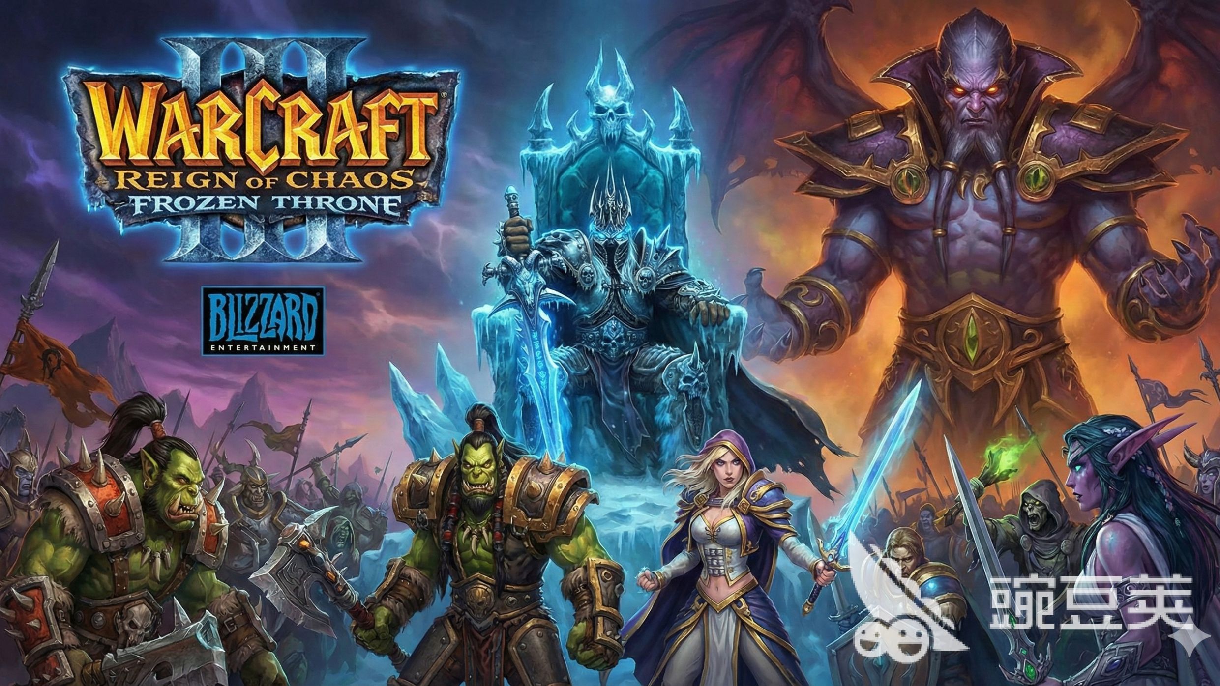 魔兽争霸3频繁崩溃怎么办？常见原因与实用解决方法