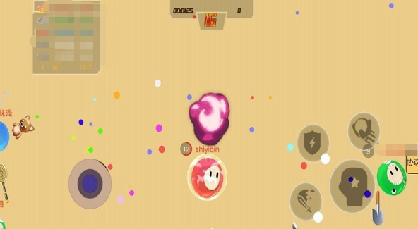 好玩的糖豆人游戏有哪些