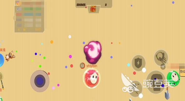 2026受欢迎的糖豆人类游戏分享：趣味十足的多人闯关佳作