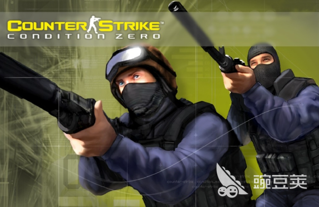 CS掉帧卡顿怎么办？全面解决CS游戏卡顿掉帧问题的方法