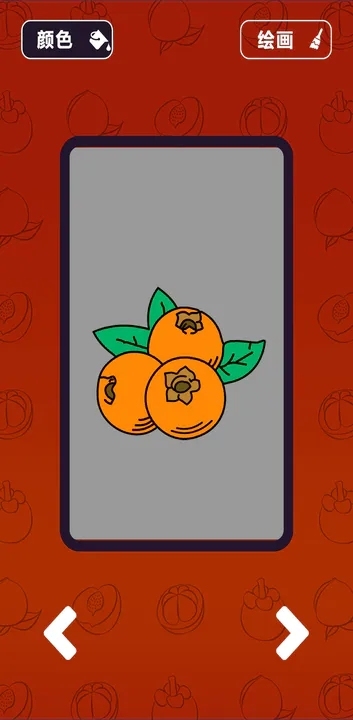 2026趣味点击游戏推荐