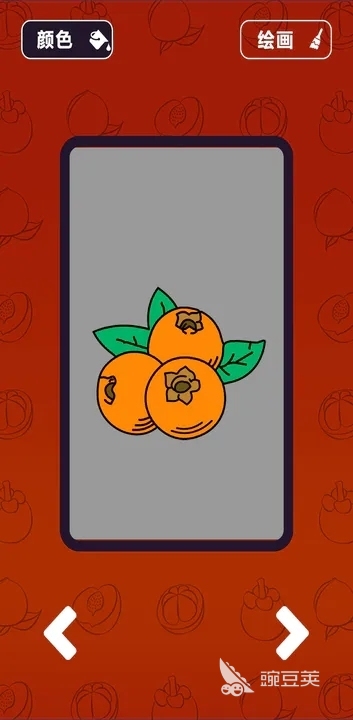 2026趣味点击游戏分享 受欢迎的休闲点击类游戏手机版榜单合集截图