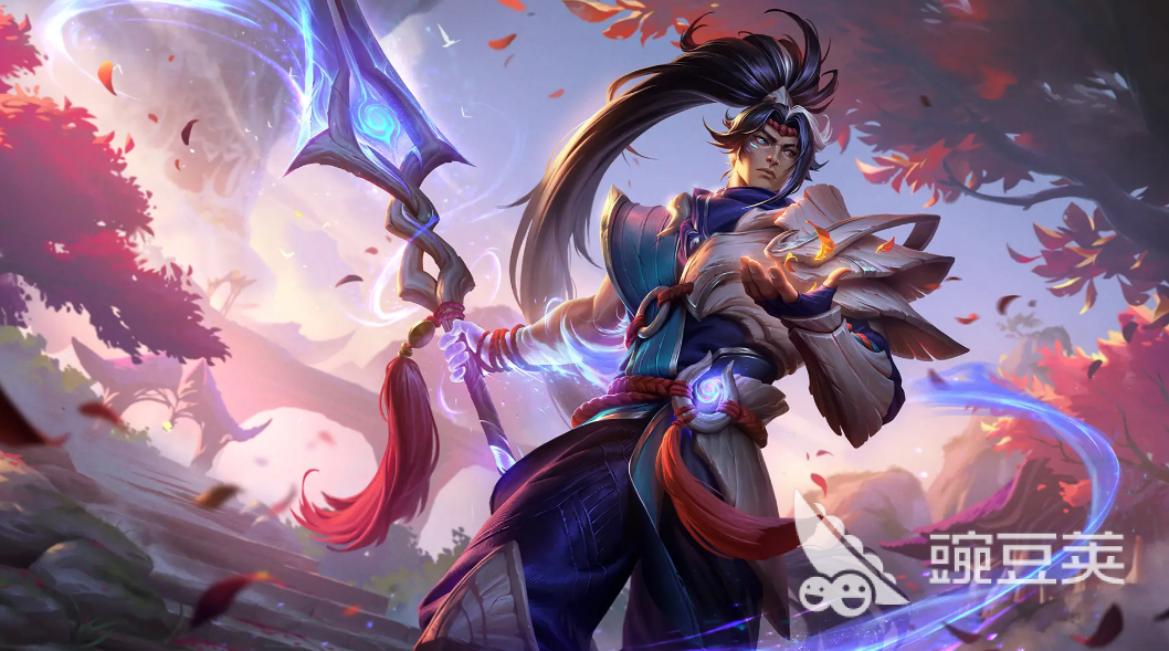 英雄联盟国际服更新后卡顿严重怎么办？分享实用的加速器