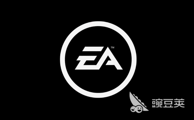 EA服务器连接失败怎么办？常见原因与快速解决方法