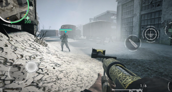 军事战争模拟游戏下载盘点2026 优质的军事战争模拟游戏汇总