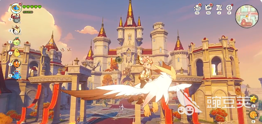 洛克王国世界月卡价格指引及实用氪金技巧指南