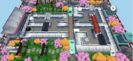 流行的大催眠游戏有哪些