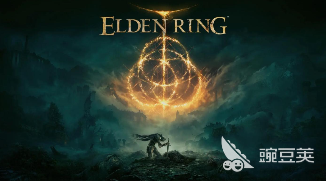 艾尔登法环无法连接服务器？常见原因及实用解决方法汇总