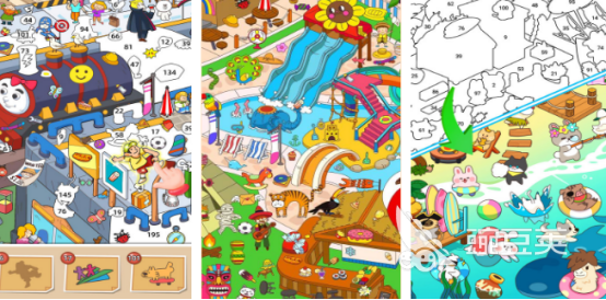 2026年提升大脑功能的十款益智游戏手机版分享