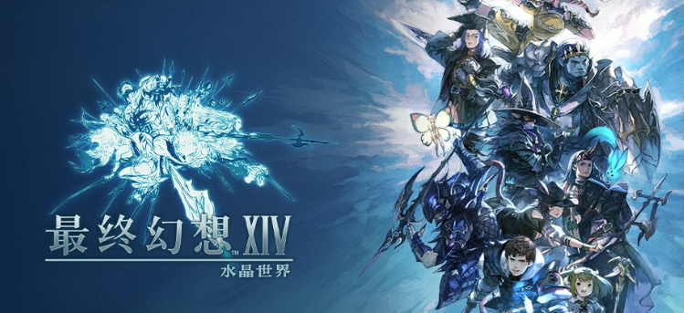 正经游戏分享手机版下载盘点2026 热门正经手游汇总