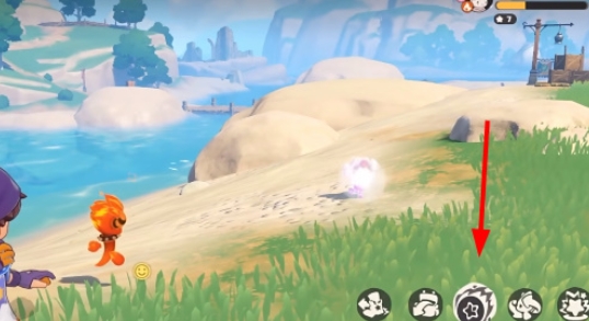 洛克王国世界怎么换绑手机号 洛克王国世界支持换绑吗