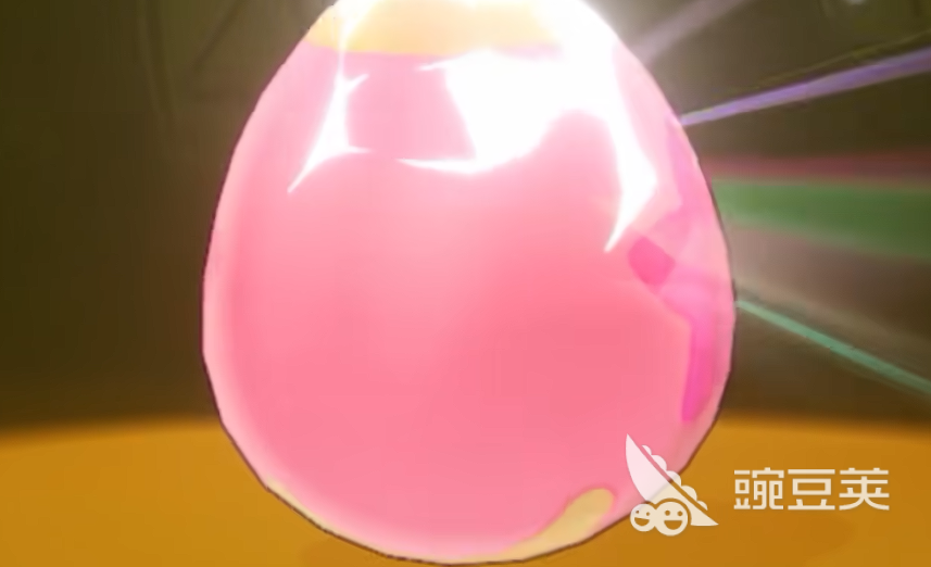 洛克王国世界联机模式详解 洛克王国世界支持几人同时联机游玩截图