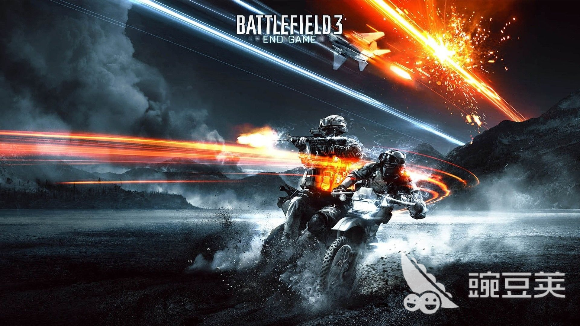 战地3打不开怎么办？常见启动失败问题及详细解决方法