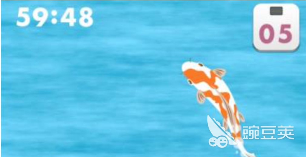 小猫抓鱼游戏分享 2026火爆的平板适配猫咪互动抓鱼榜单9before_1截图