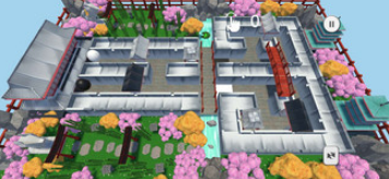 流行的大催眠游戏有哪几款 2026火爆的的催眠游戏手机版排名截图