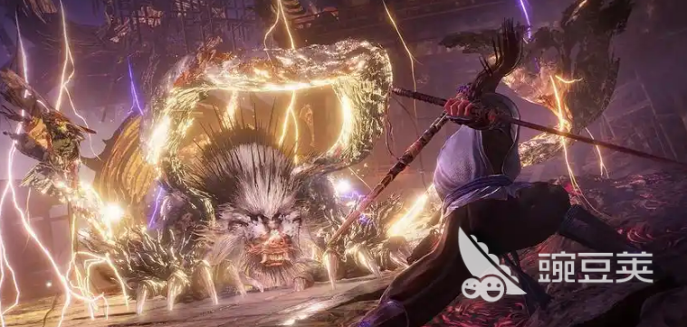 仁王游戏间歇性卡顿原因分析与实用解决方法