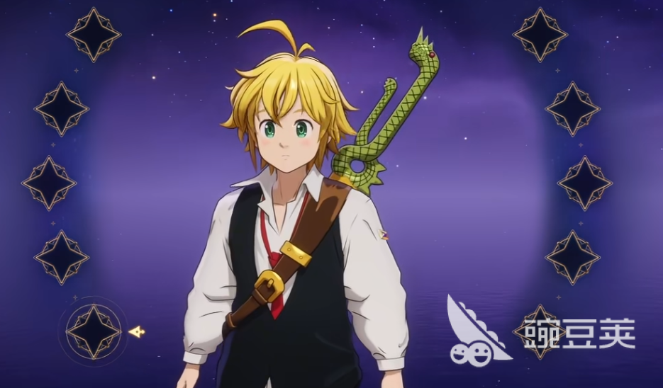 《七大罪：起源》游戏评测与深度体验分析