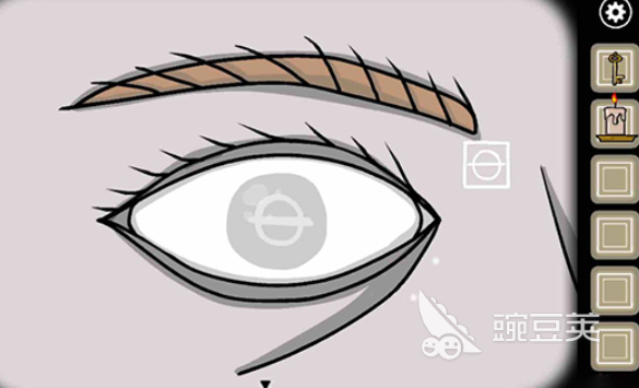 受欢迎的绣湖系列解谜游戏分享：高口碑烧脑神作介绍