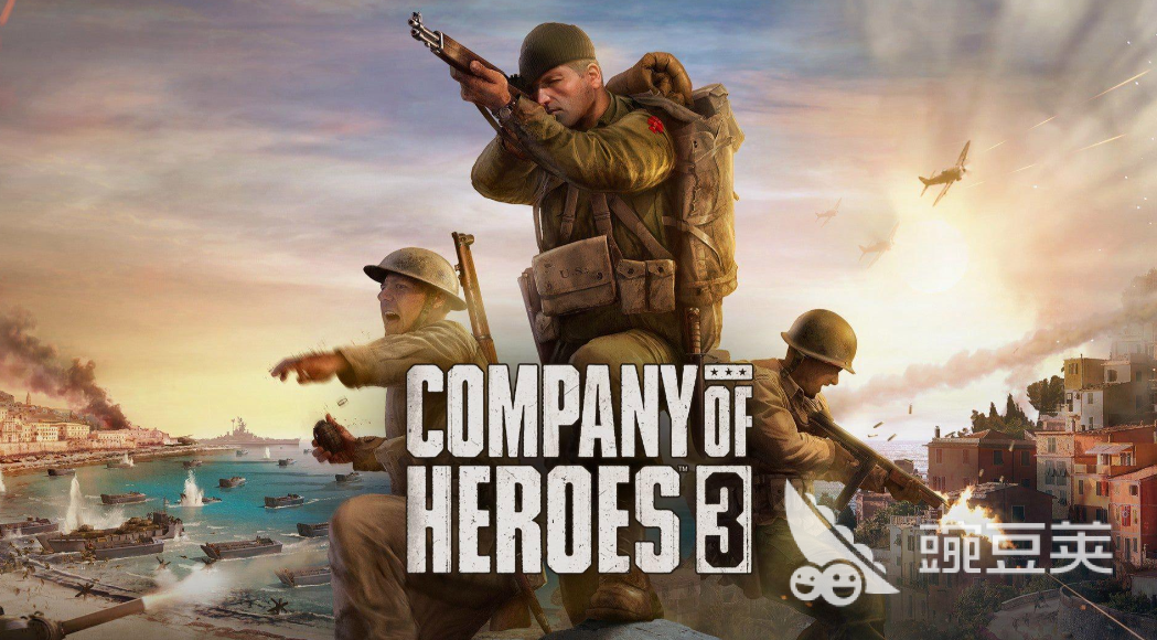 英雄连3进不去游戏？常见原因及详细解决方法