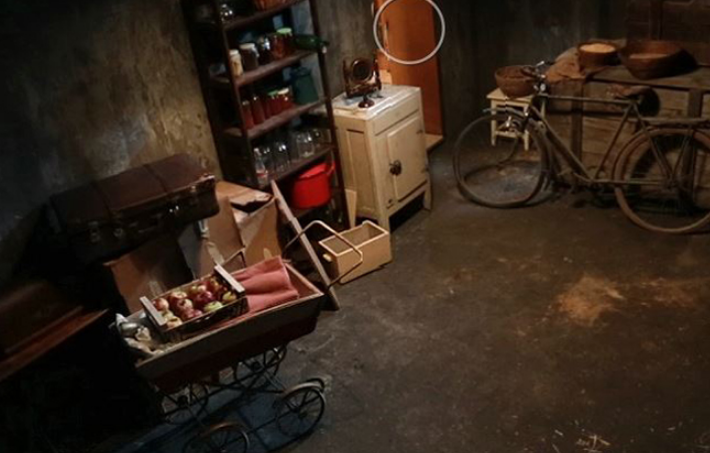 经典的魔鬼的游戏有哪几款 2026高人气魔鬼游戏手机版排名截图