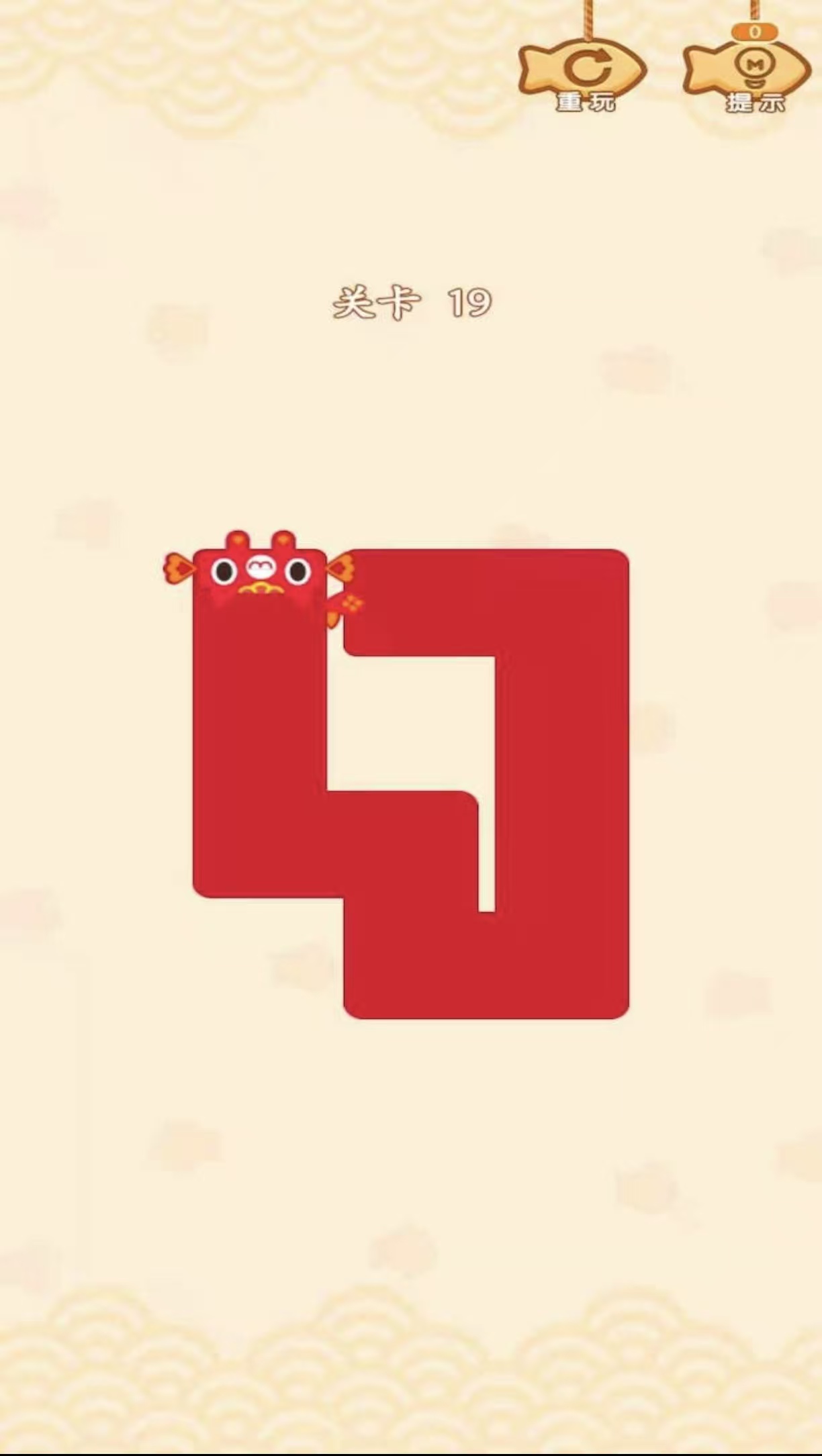 经典热门的一笔连线游戏都有哪几款