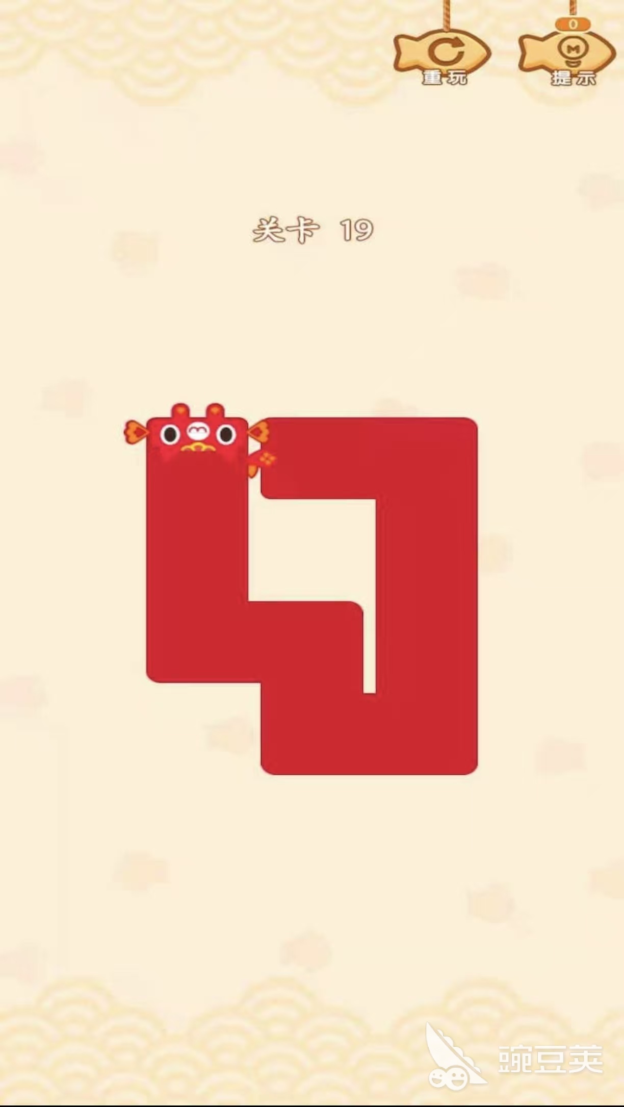 一笔连线游戏分享合辑 2026火爆的高人气一笔画解谜榜单9before_1截图