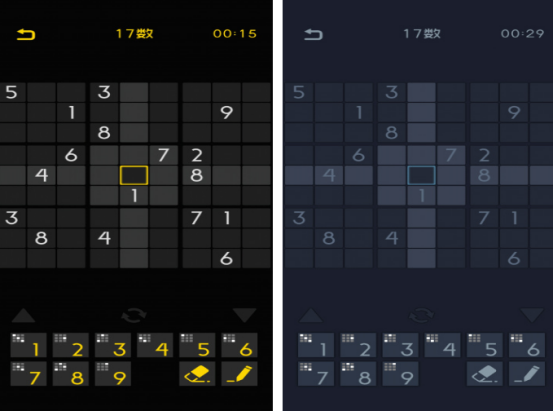 小学游戏推荐哪几个