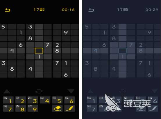 小学游戏分享必玩清单 小学游戏下载合集2026截图