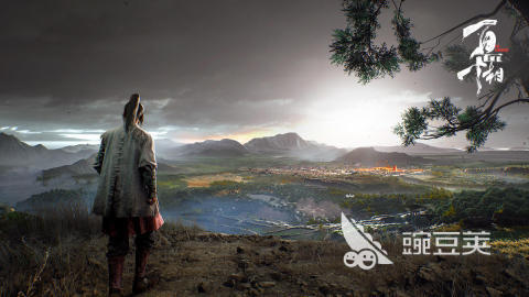 2026年画质顶尖的火爆的游戏分享：沉浸式视觉体验首选