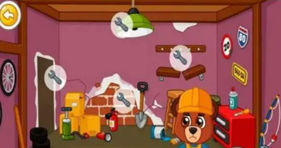 儿童益智游戏下载盘点2026 好玩的儿童益智游戏汇总