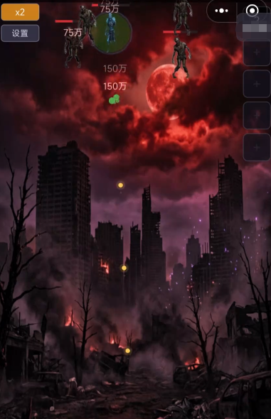 暗黑僵尸防线上线时间 暗黑僵尸防线下载渠道