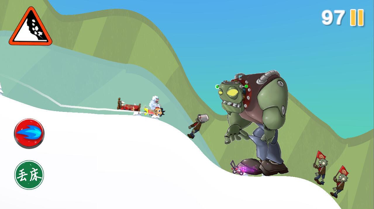 不需要网络就能玩的游戏排行TOP5 2026精品不用网络游戏分享截图