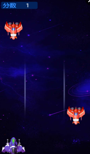 热门的炸飞机游戏合辑 2026好玩的炸飞机游戏榜单截图