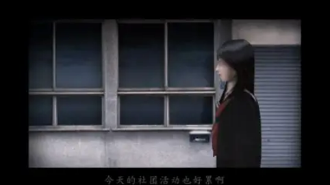 翌日系列游戏有哪些介绍2026