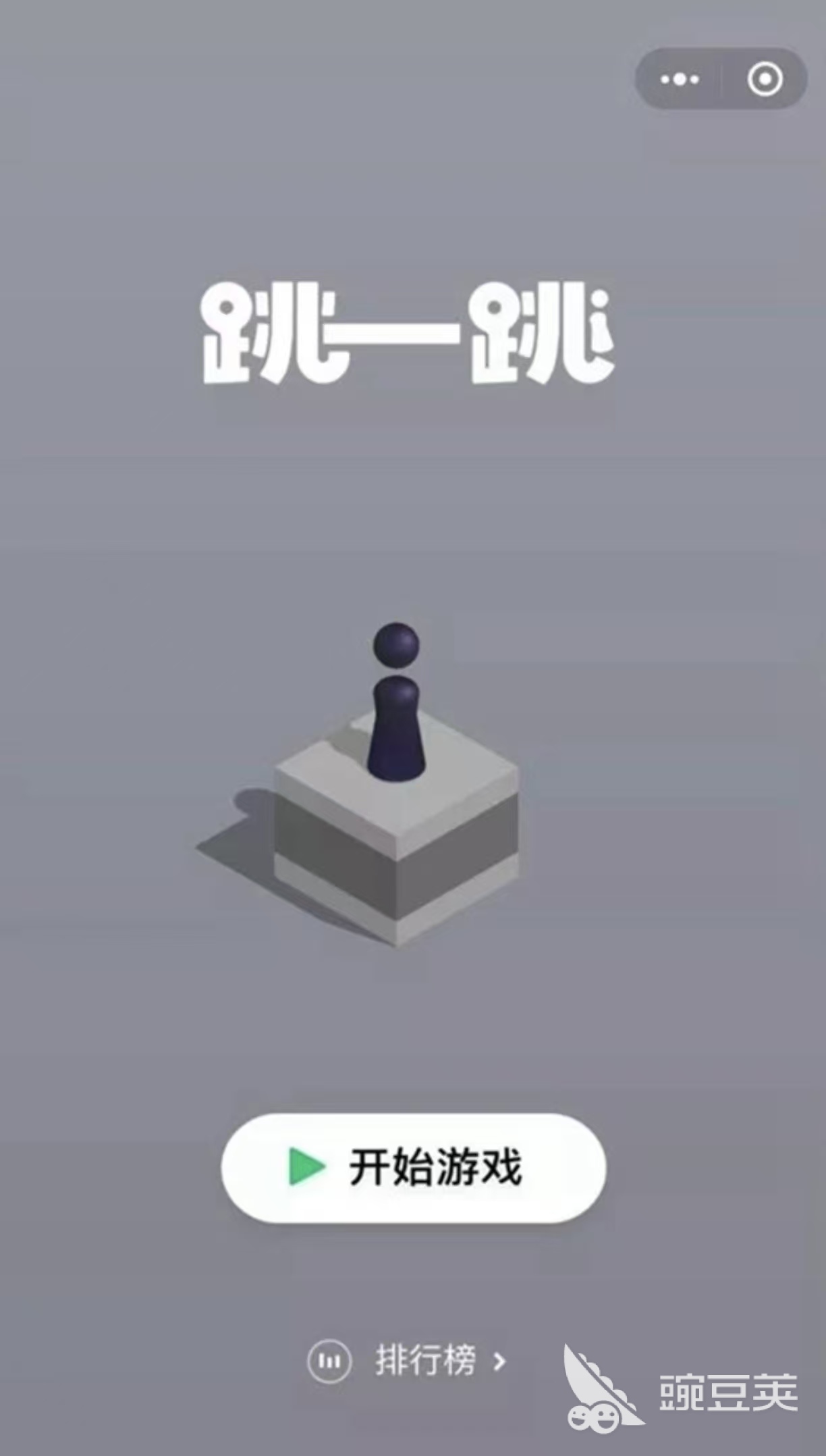 2026不用6经典免下载手机游戏分享:before_3安装即点即玩