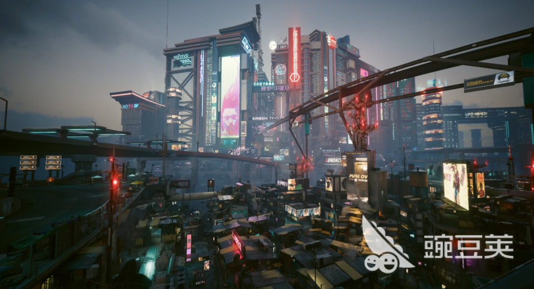 赛博朋克2077闪退报错全面解决方案：快速修复游戏崩溃问题