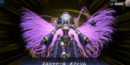 游戏王不用网络版中文汉化版的有没有 2026耐玩的游戏王单机榜单9before_1截图