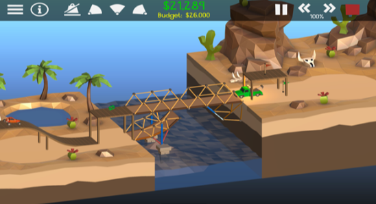 14岁15岁青少年游戏有哪些