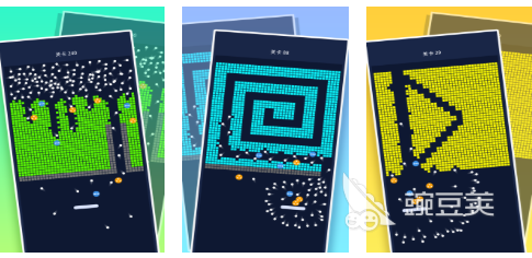 2026年最好玩的10款不用钱破坏类游戏分享与下载指南