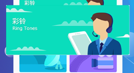 配音软件有没有 火爆的实用的配音类APP分享