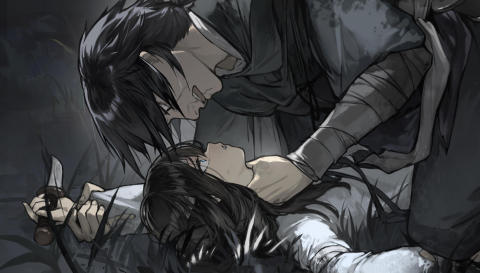 2026有趣的二次元不用网络游戏介绍 必玩的二次元单机游戏下载截图