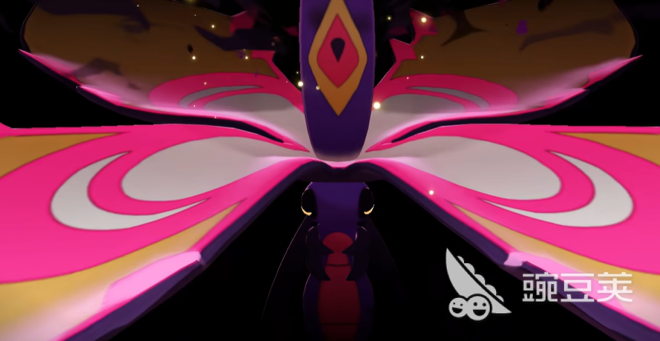 洛克王国世界伊里斯打法教程 洛克王国世界伊里斯高胜率通关技巧截图