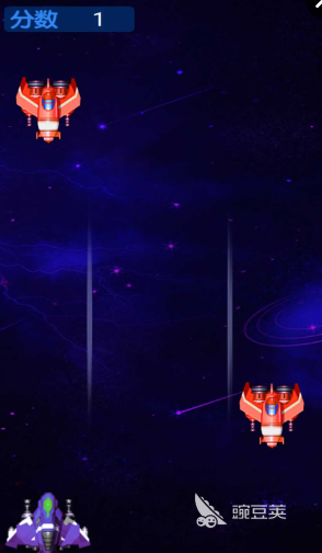 炸飞机游戏合辑 2026人气高口碑好的炸飞机游戏榜单截图