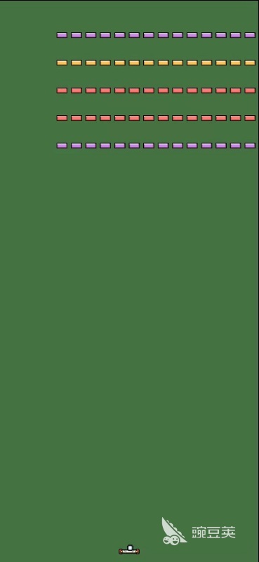 弹力球游戏分享 2026高人气弹力球游戏榜单合集截图