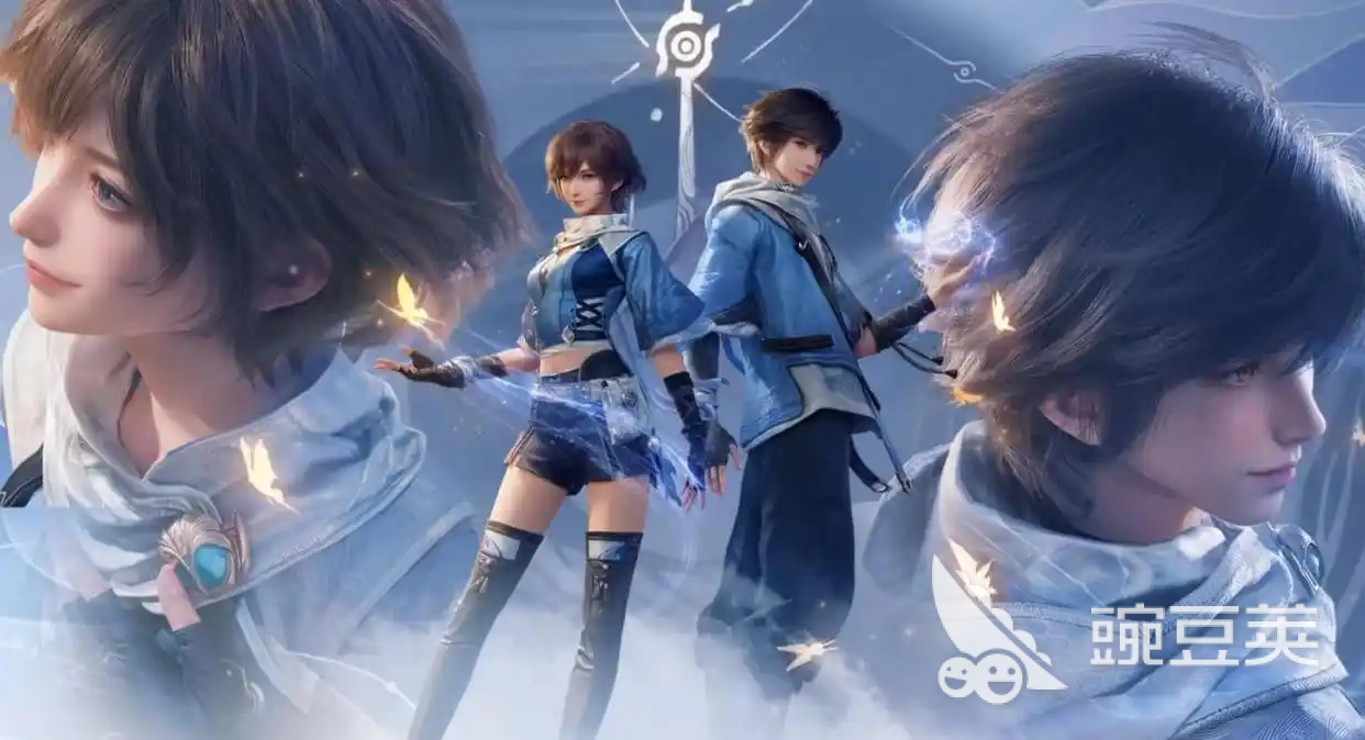 王者荣耀世界值得下载吗？火爆的角色分享与玩法指南