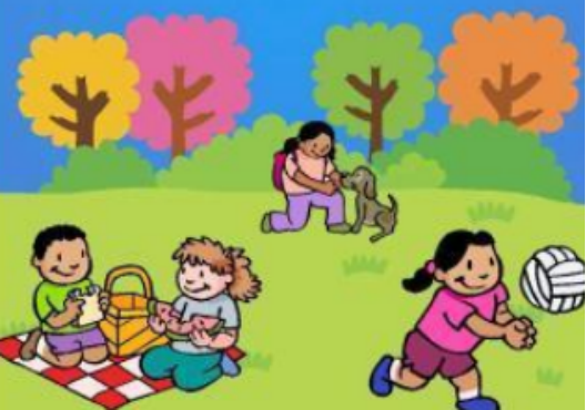 益智拼图游戏有哪些