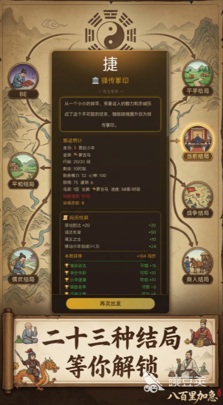 八百里加急游戏手机版好玩吗？新手入门教程与实用技巧推荐